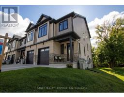 30 - 601 LIONS PARK DRIVE, Strathroy-Caradoc, Ontario