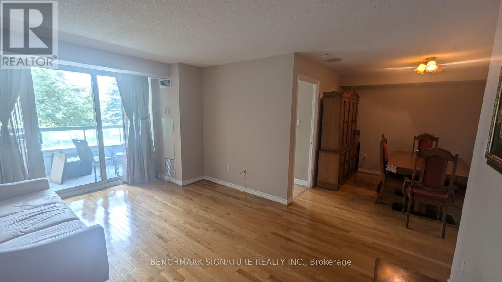 237 - 125 Omni Drive, Toronto, Ontario  M1P 5A9 - Photo 10 - E12369465