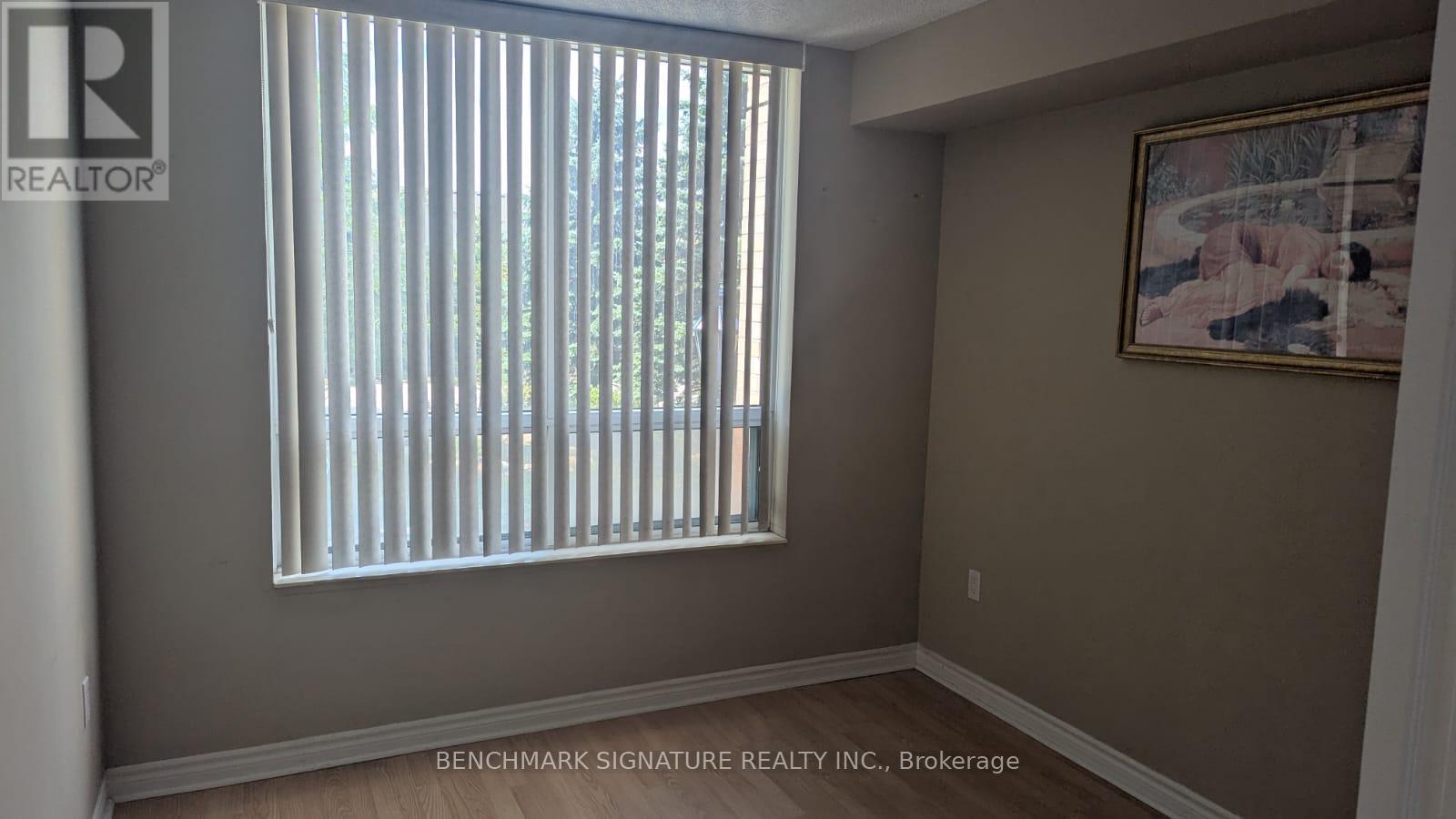 237 - 125 Omni Drive, Toronto, Ontario  M1P 5A9 - Photo 12 - E12369465