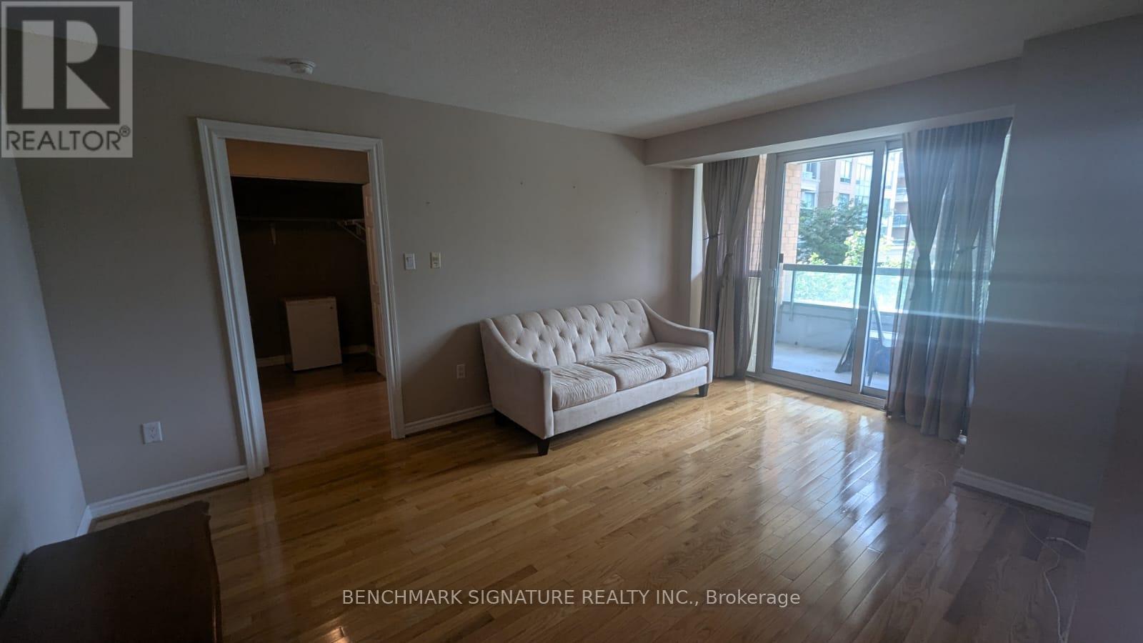 237 - 125 Omni Drive, Toronto, Ontario  M1P 5A9 - Photo 15 - E12369465