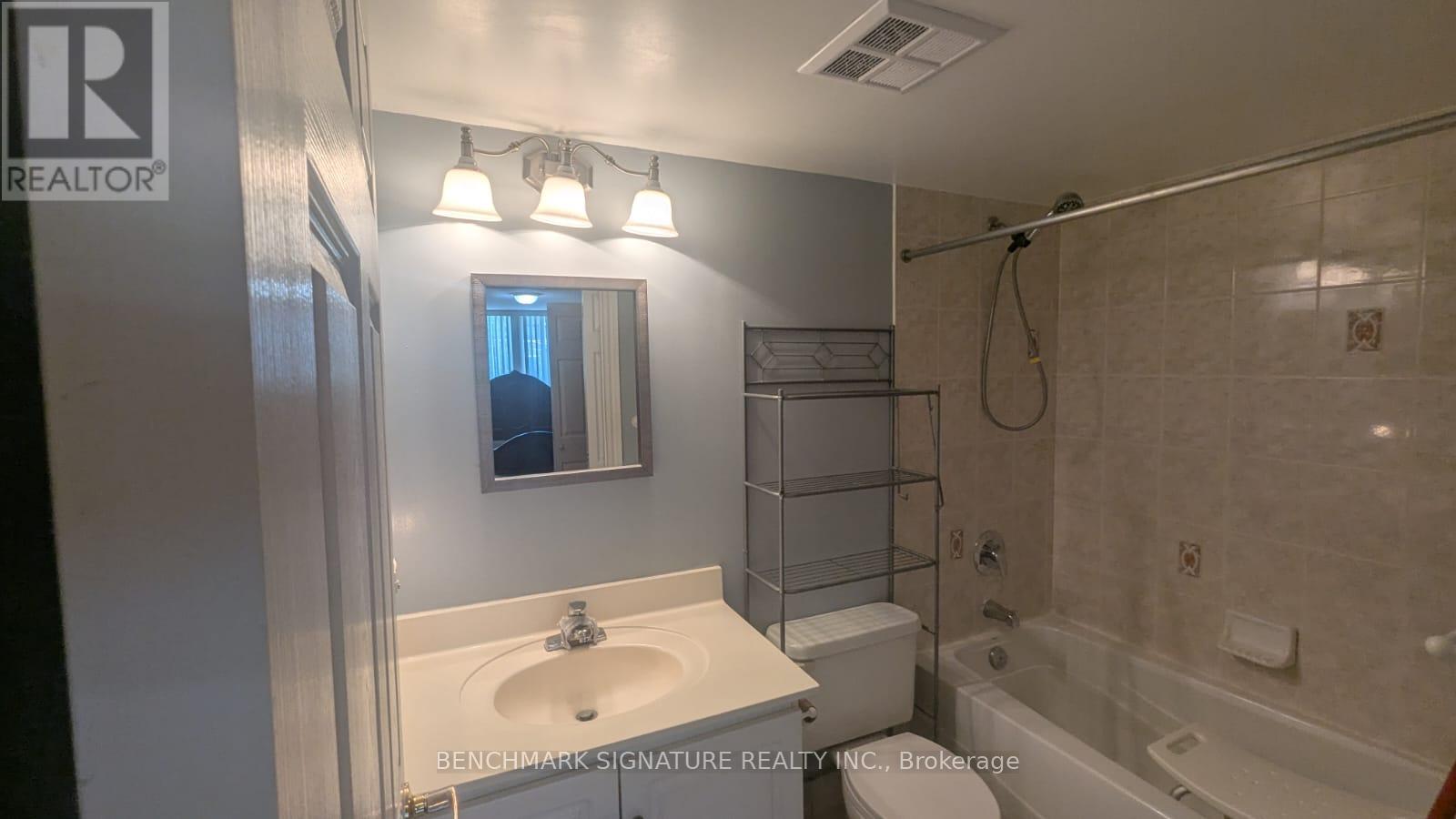237 - 125 Omni Drive, Toronto, Ontario  M1P 5A9 - Photo 16 - E12369465