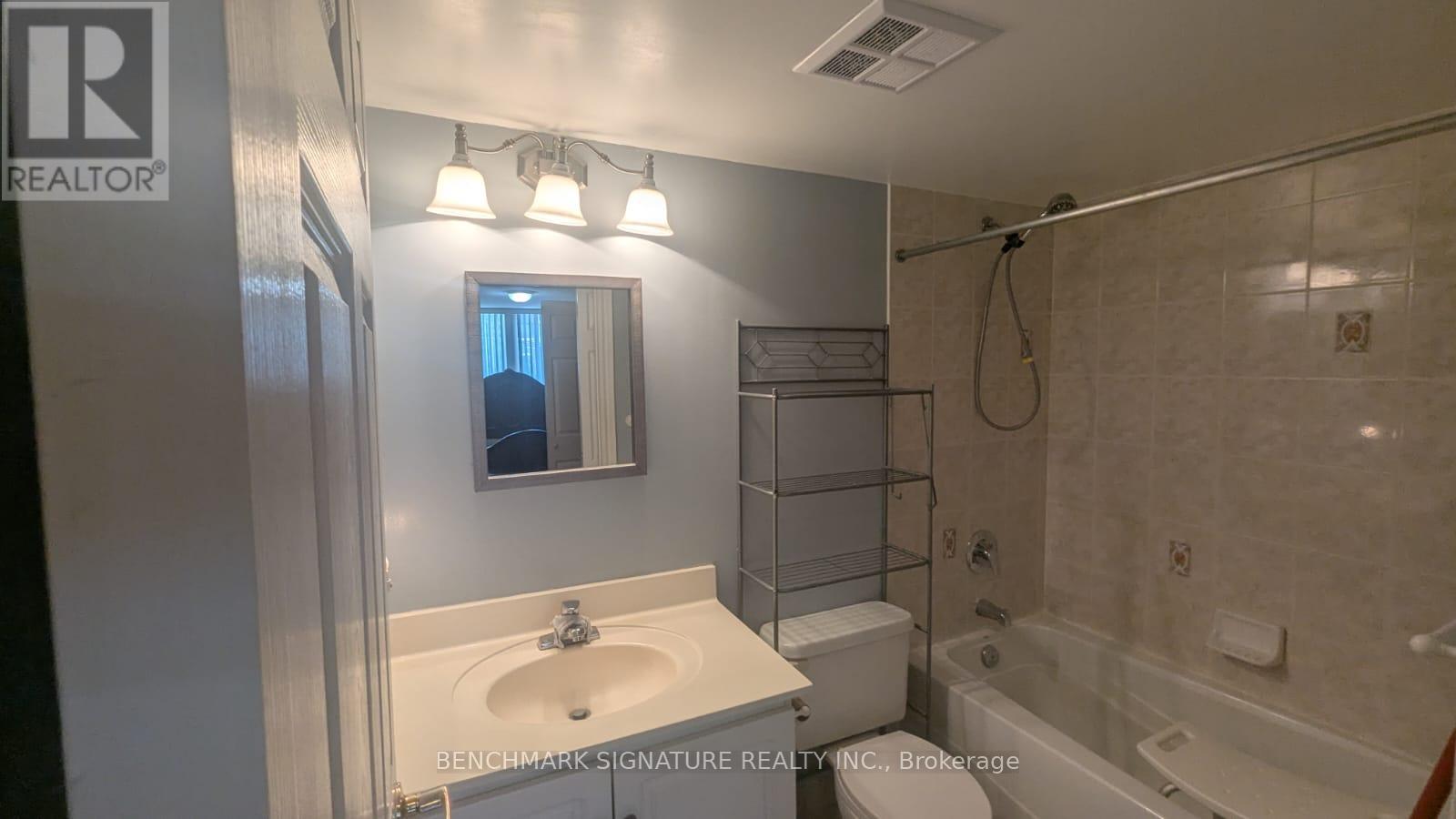 237 - 125 Omni Drive, Toronto, Ontario  M1P 5A9 - Photo 17 - E12369465