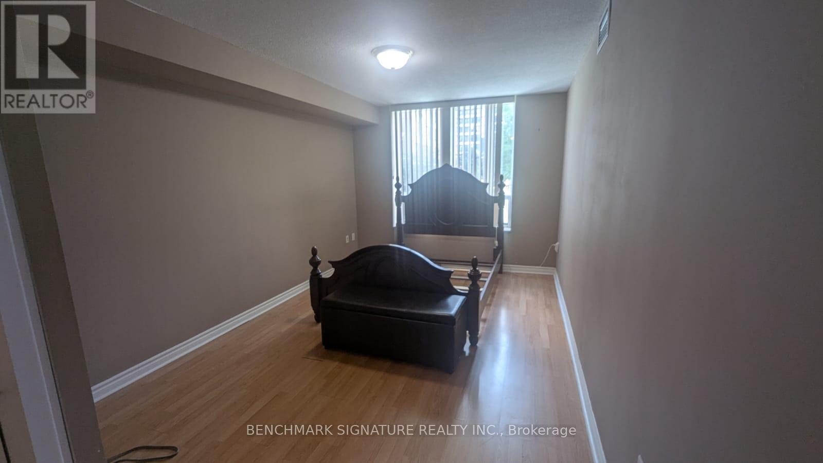 237 - 125 Omni Drive, Toronto, Ontario  M1P 5A9 - Photo 18 - E12369465