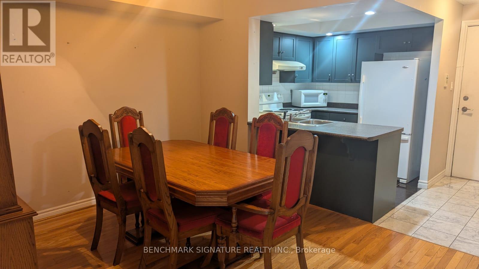 237 - 125 Omni Drive, Toronto, Ontario  M1P 5A9 - Photo 2 - E12369465