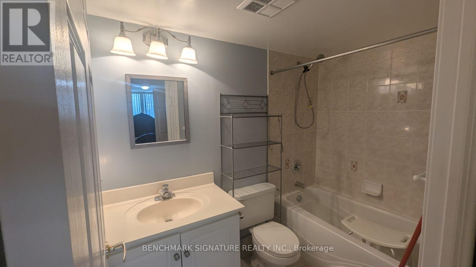 237 - 125 Omni Drive, Toronto, Ontario  M1P 5A9 - Photo 20 - E12369465