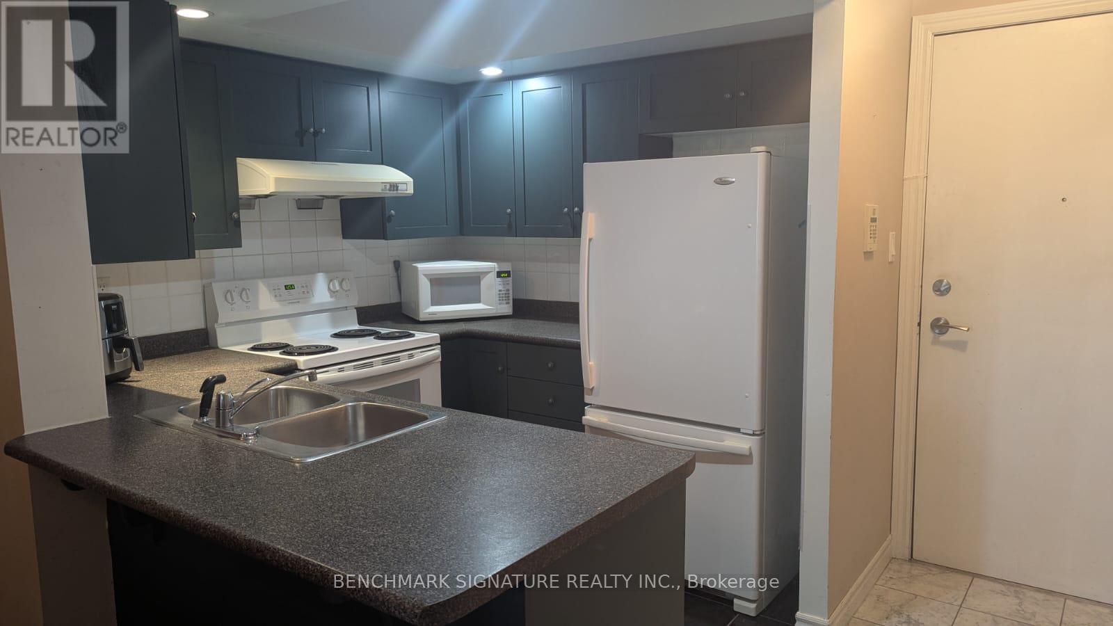 237 - 125 Omni Drive, Toronto, Ontario  M1P 5A9 - Photo 4 - E12369465