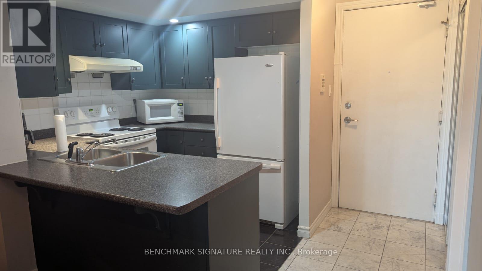 237 - 125 Omni Drive, Toronto, Ontario  M1P 5A9 - Photo 5 - E12369465