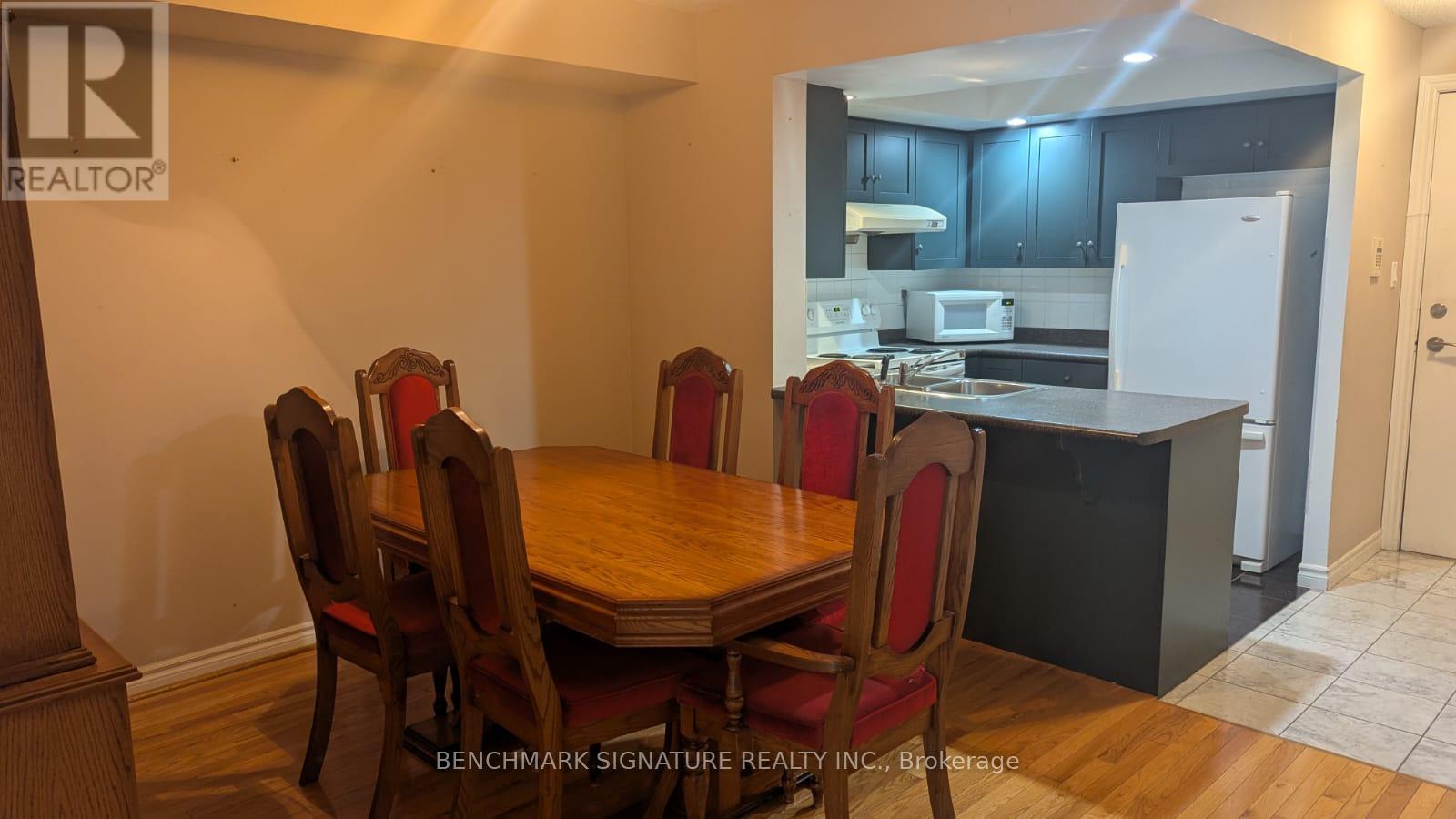 237 - 125 Omni Drive, Toronto, Ontario  M1P 5A9 - Photo 7 - E12369465