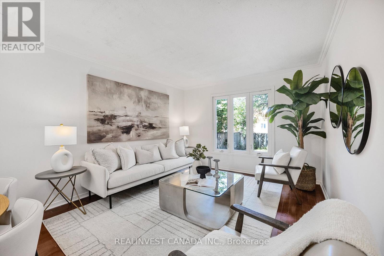 99 Carisbrooke Square, Toronto, Ontario  M1B 4M3 - Photo 11 - E12369469