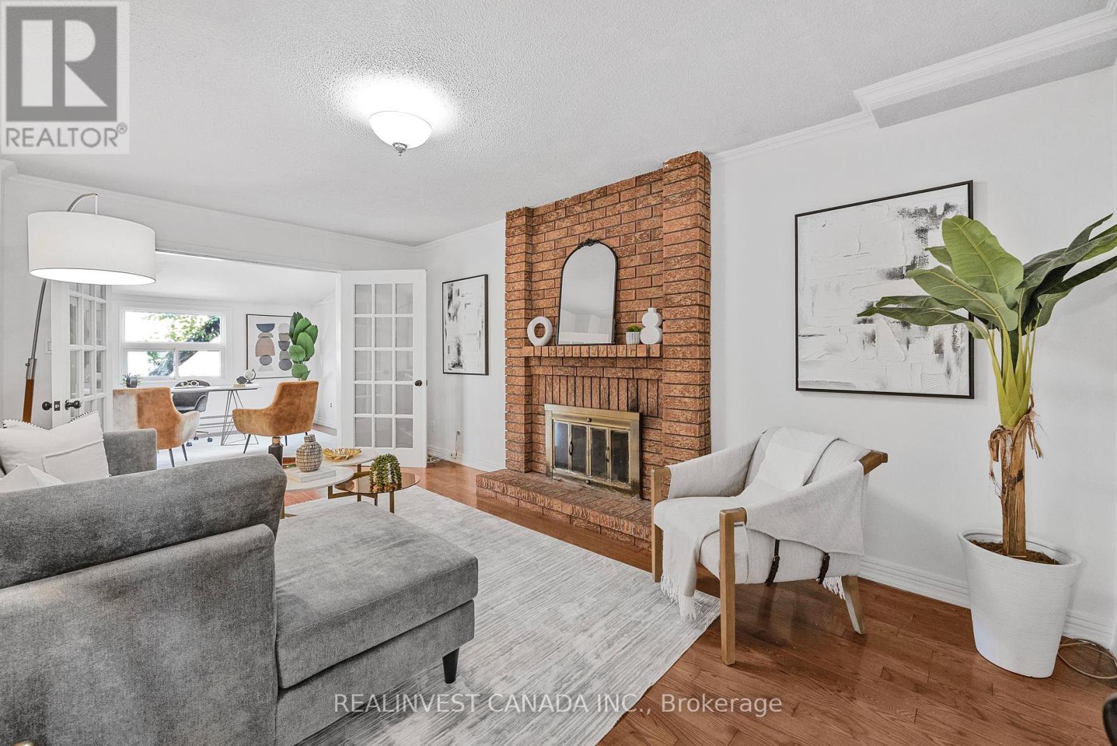 99 Carisbrooke Square, Toronto, Ontario  M1B 4M3 - Photo 14 - E12369469