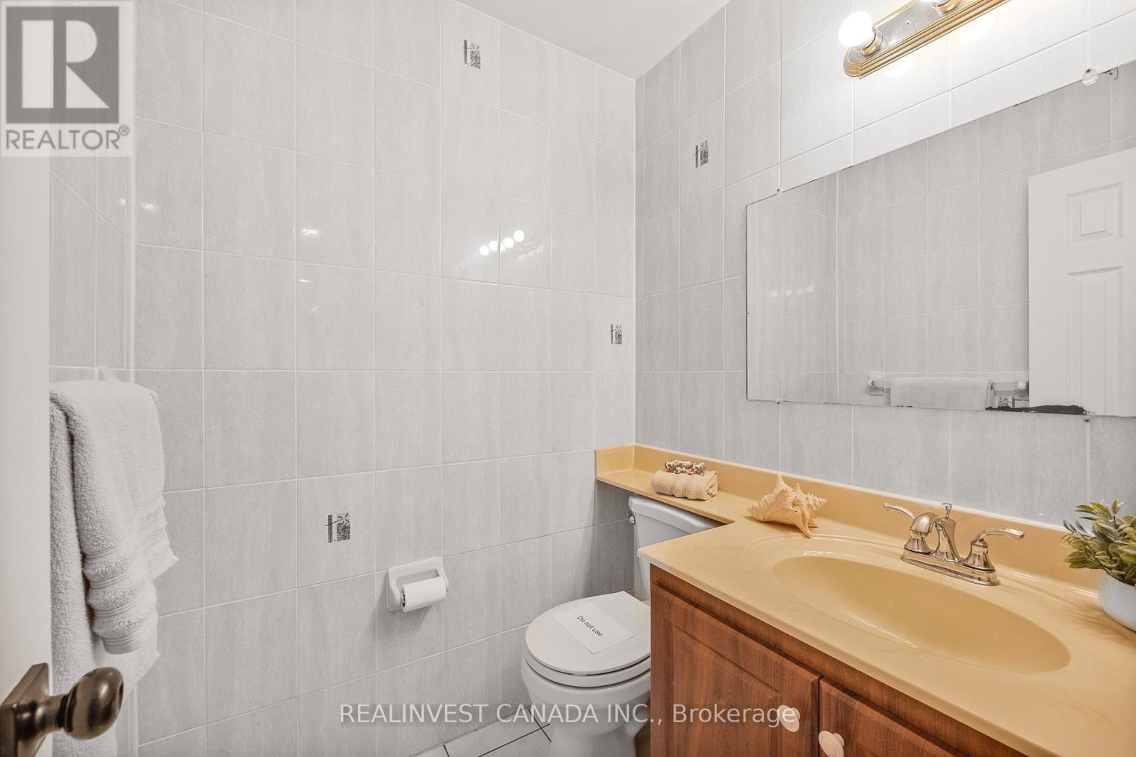 99 Carisbrooke Square, Toronto, Ontario  M1B 4M3 - Photo 20 - E12369469