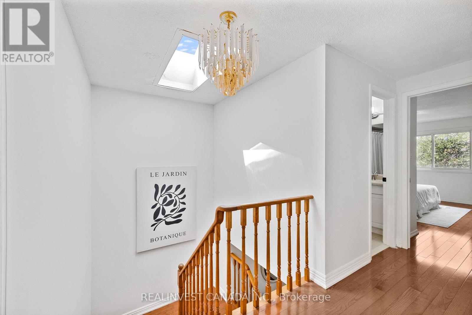 99 Carisbrooke Square, Toronto, Ontario  M1B 4M3 - Photo 21 - E12369469