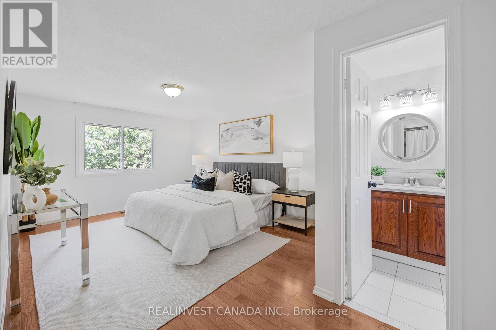 99 Carisbrooke Square, Toronto, Ontario  M1B 4M3 - Photo 22 - E12369469