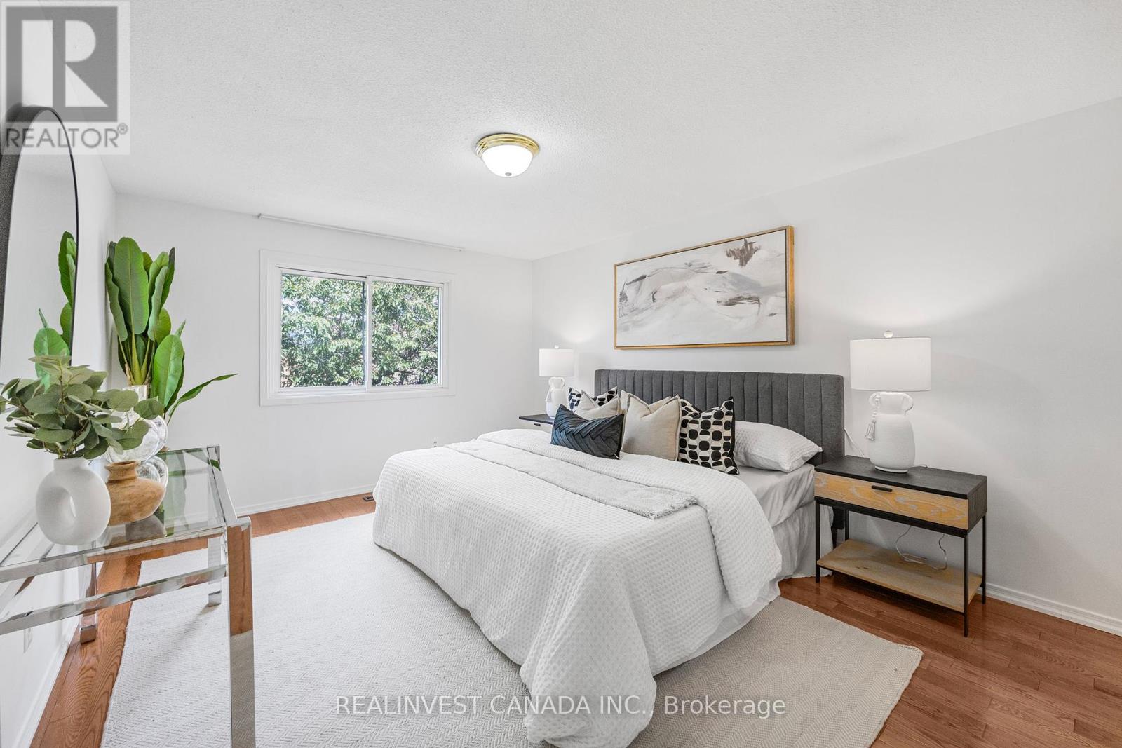 99 Carisbrooke Square, Toronto, Ontario  M1B 4M3 - Photo 23 - E12369469