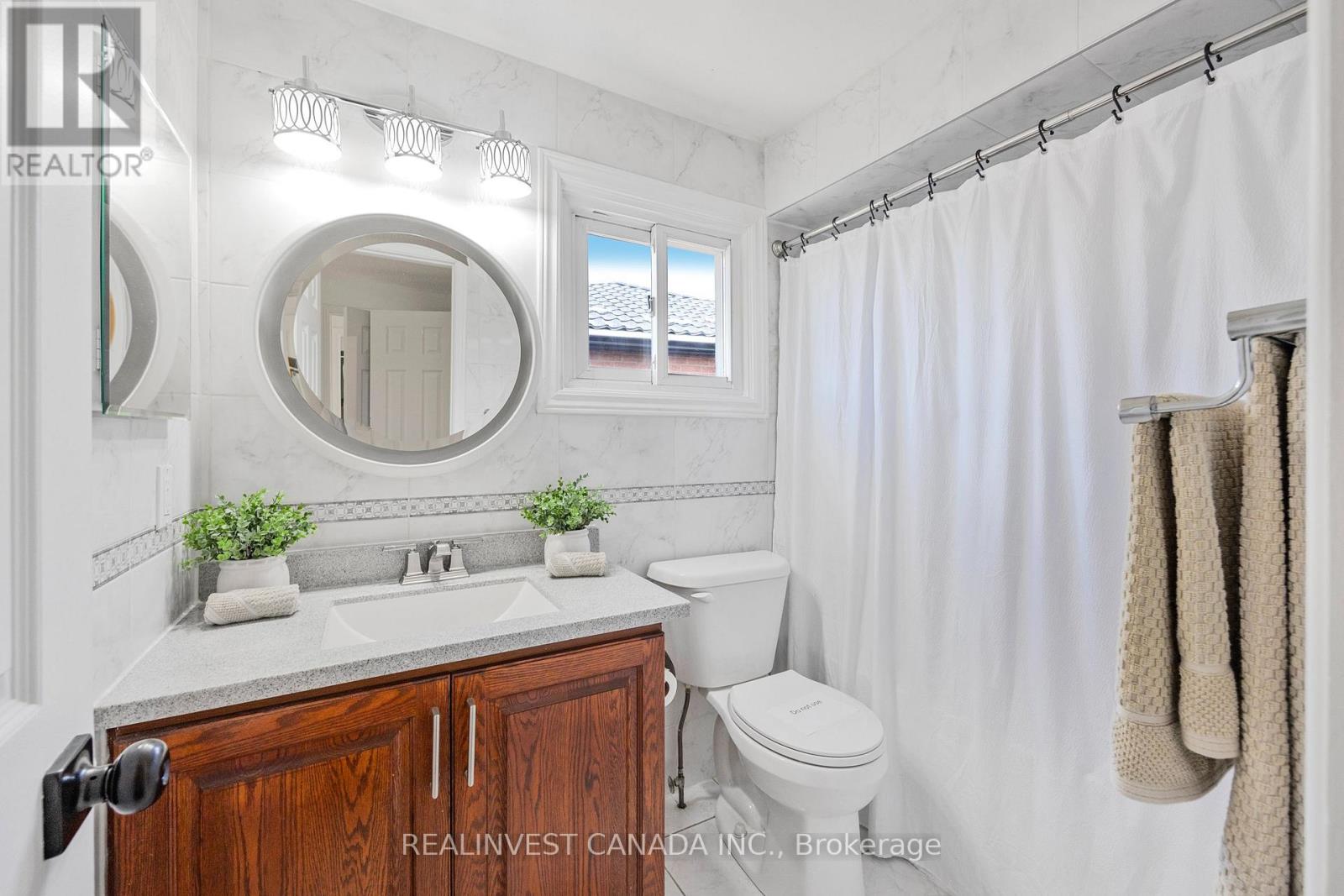 99 Carisbrooke Square, Toronto, Ontario  M1B 4M3 - Photo 24 - E12369469