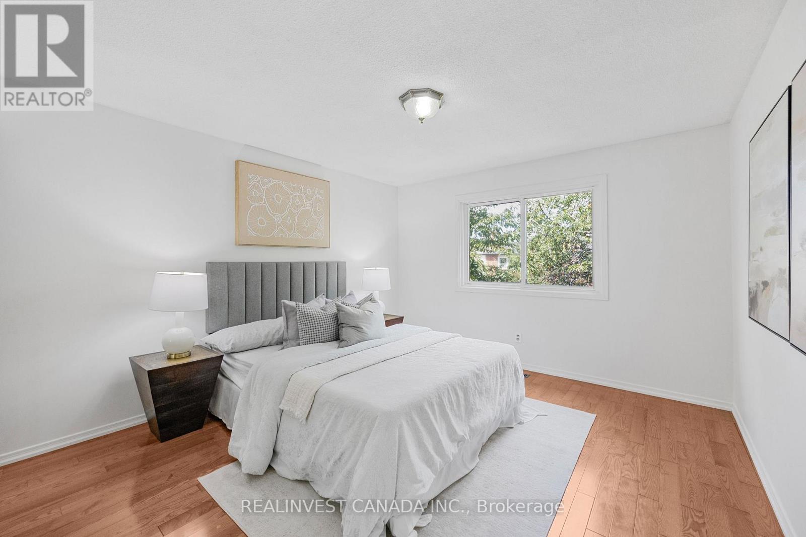 99 Carisbrooke Square, Toronto, Ontario  M1B 4M3 - Photo 25 - E12369469