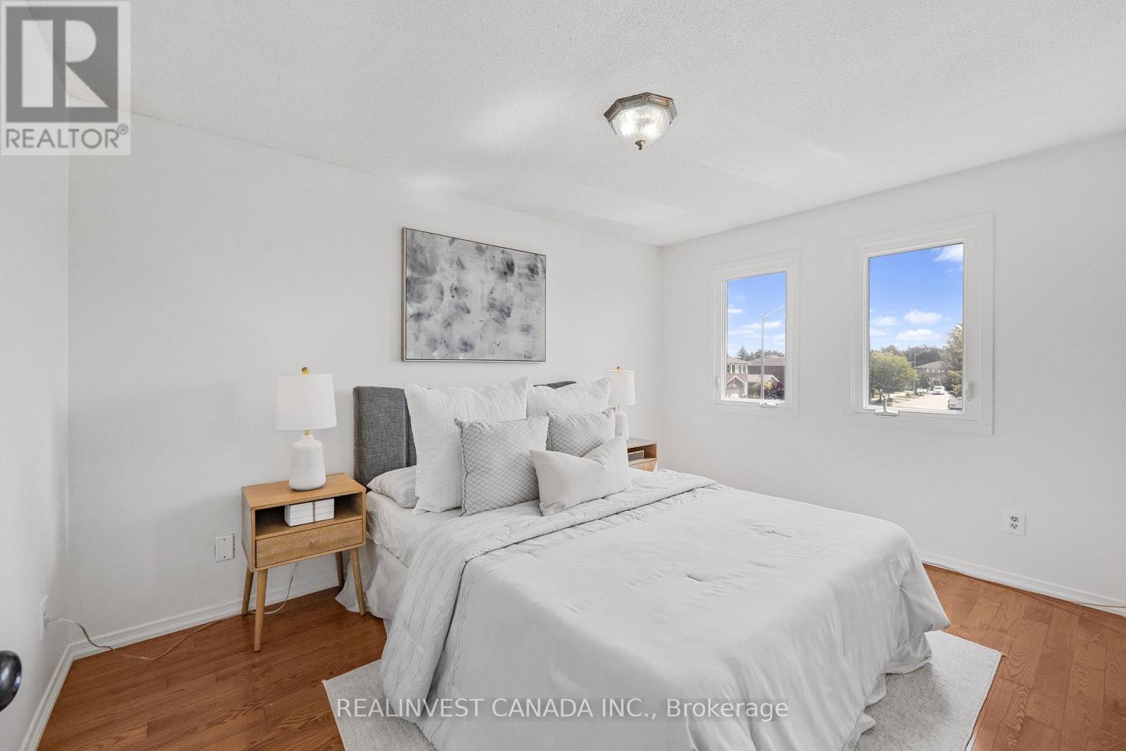 99 Carisbrooke Square, Toronto, Ontario  M1B 4M3 - Photo 26 - E12369469