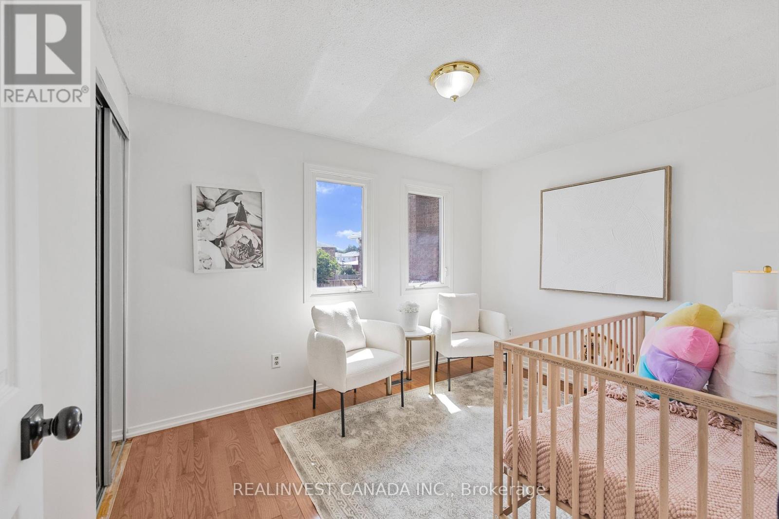 99 Carisbrooke Square, Toronto, Ontario  M1B 4M3 - Photo 27 - E12369469