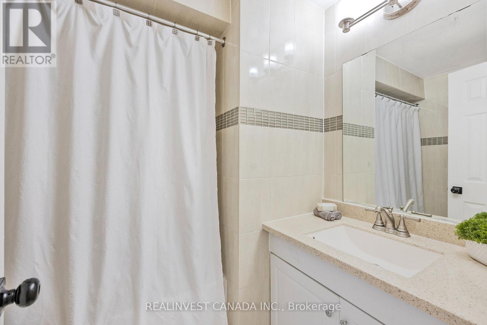 99 Carisbrooke Square, Toronto, Ontario  M1B 4M3 - Photo 28 - E12369469