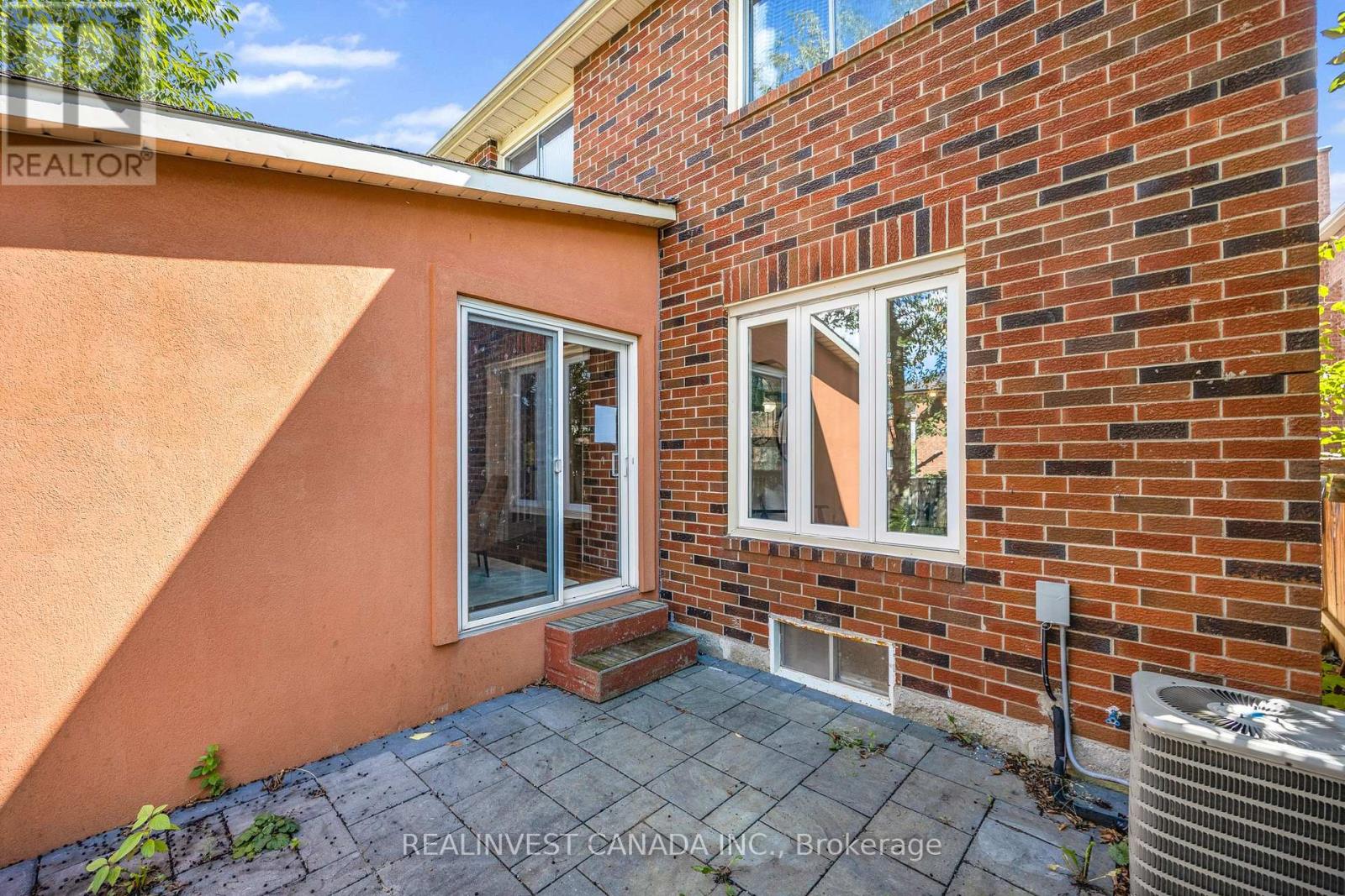 99 Carisbrooke Square, Toronto, Ontario  M1B 4M3 - Photo 29 - E12369469