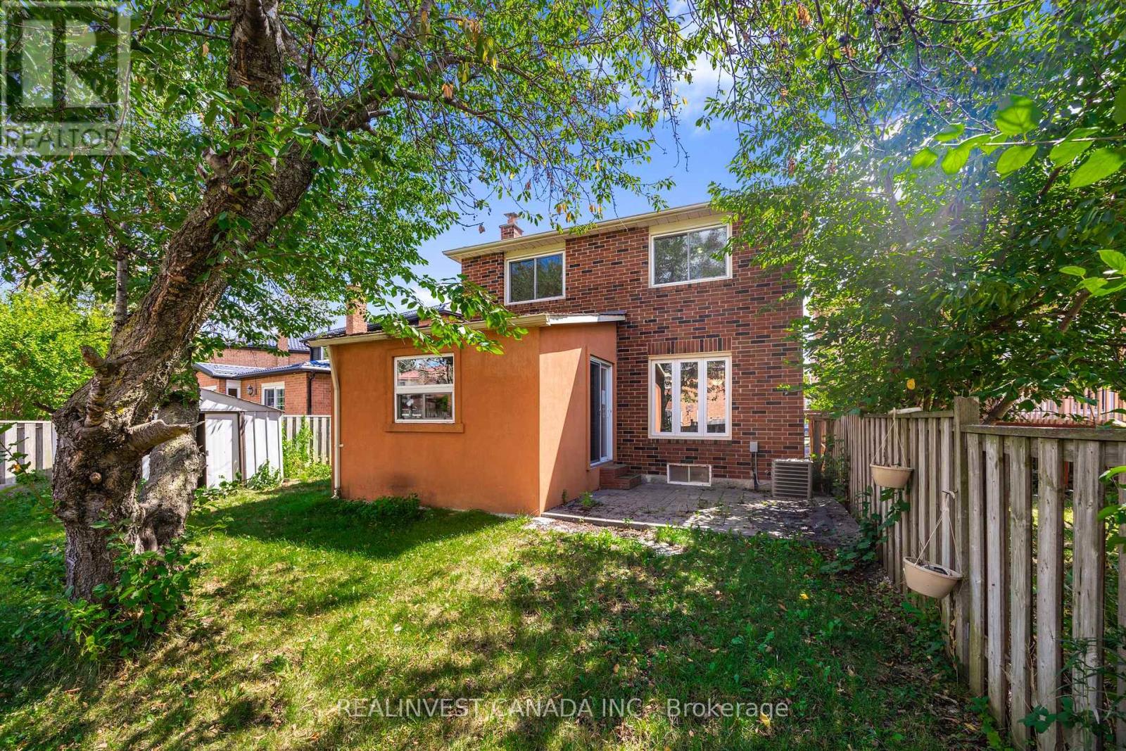 99 Carisbrooke Square, Toronto, Ontario  M1B 4M3 - Photo 30 - E12369469