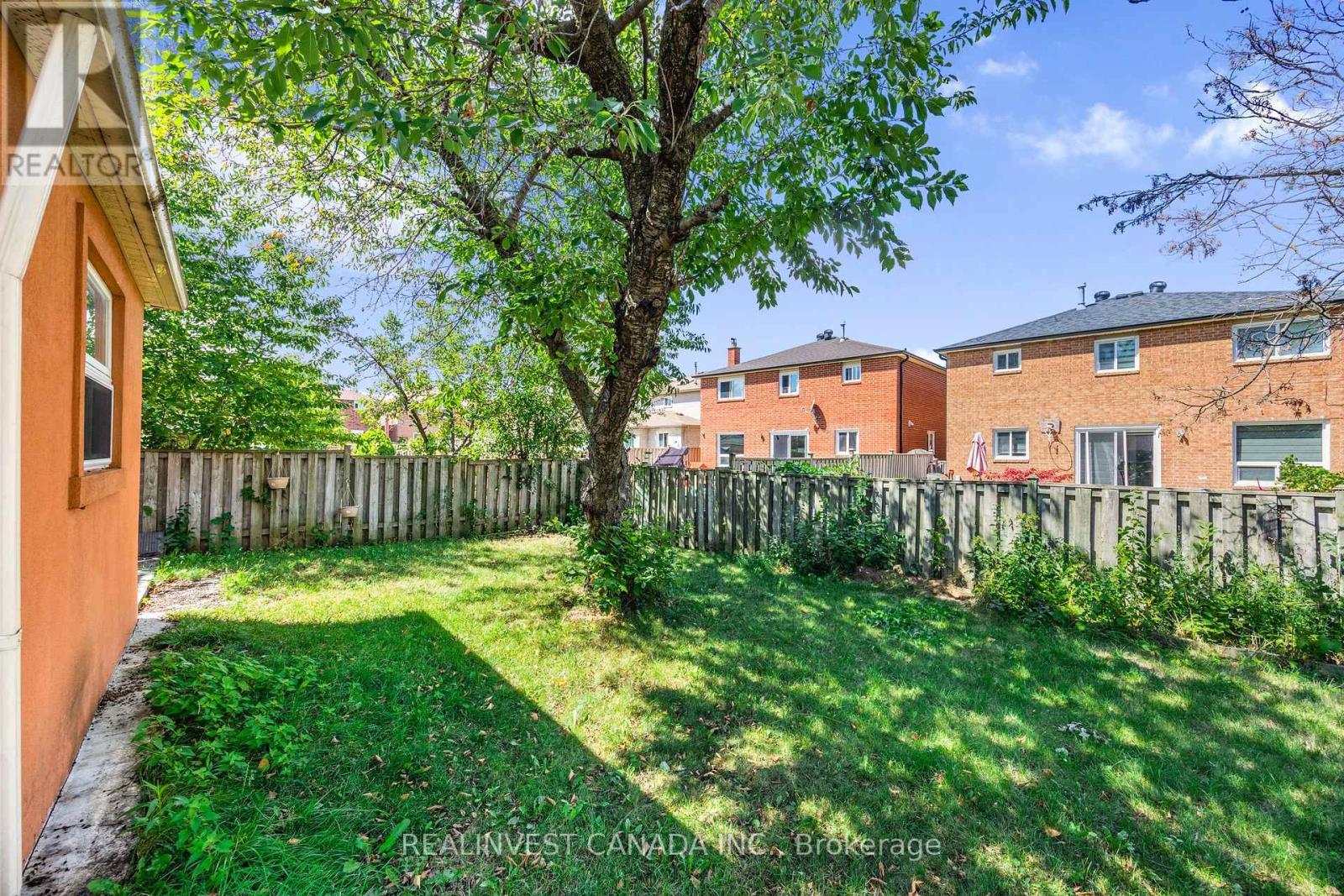 99 Carisbrooke Square, Toronto, Ontario  M1B 4M3 - Photo 31 - E12369469
