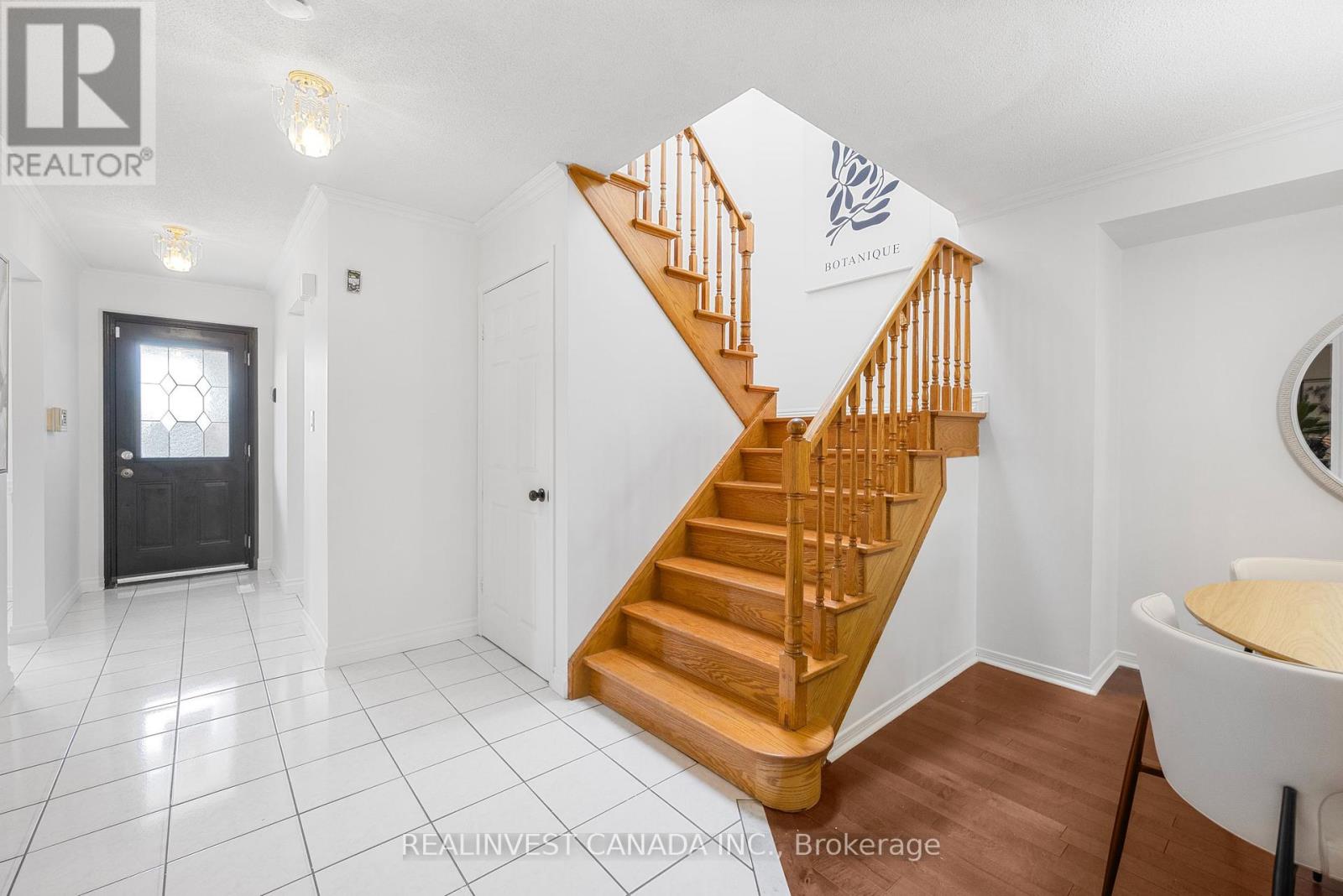 99 Carisbrooke Square, Toronto, Ontario  M1B 4M3 - Photo 6 - E12369469