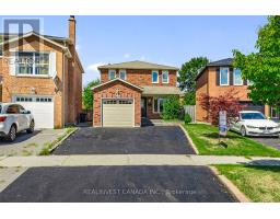 99 CARISBROOKE SQUARE, Toronto, Ontario
