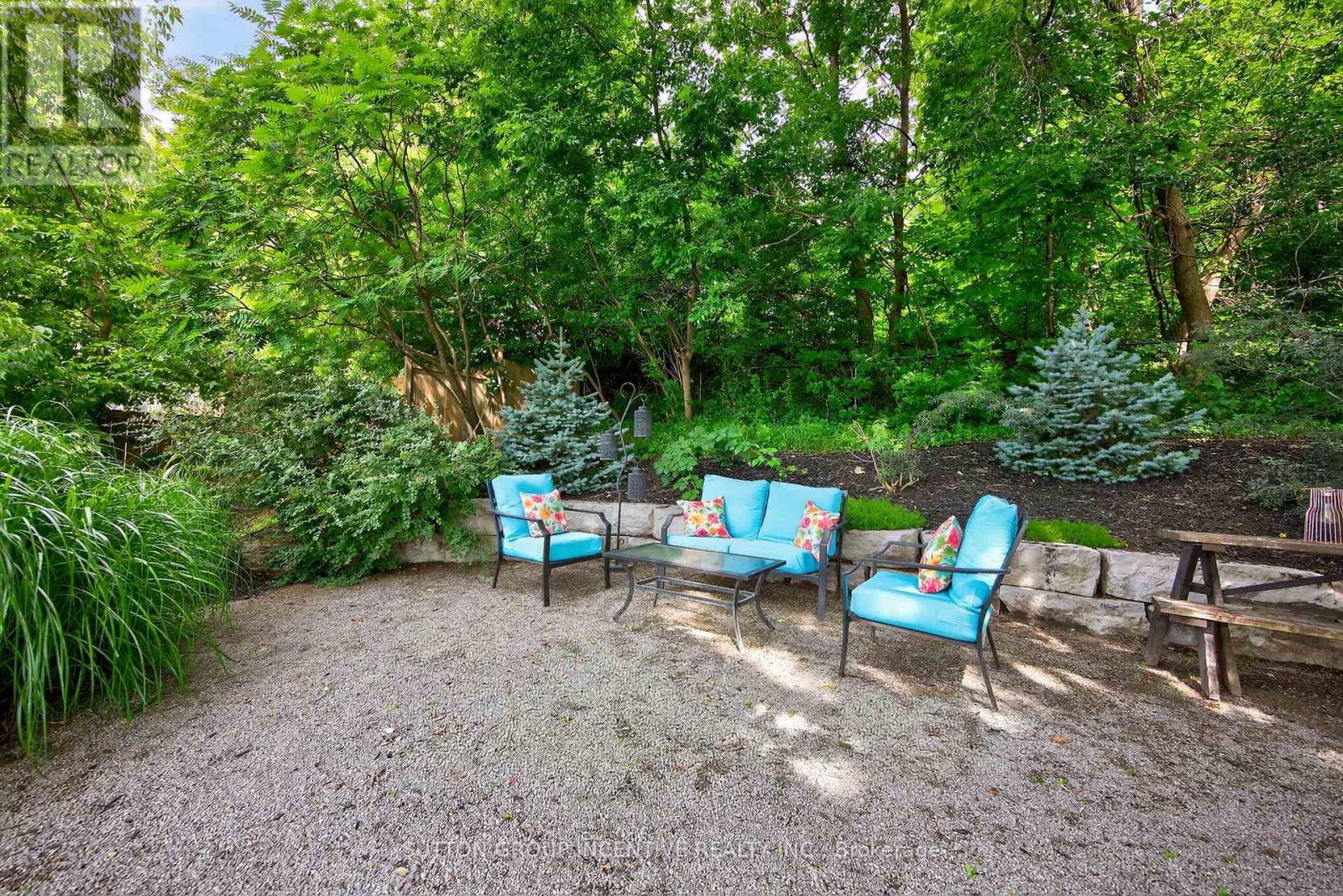 1084 Harbourview Drive, Midland, Ontario  L4R 5J4 - Photo 40 - S12369473