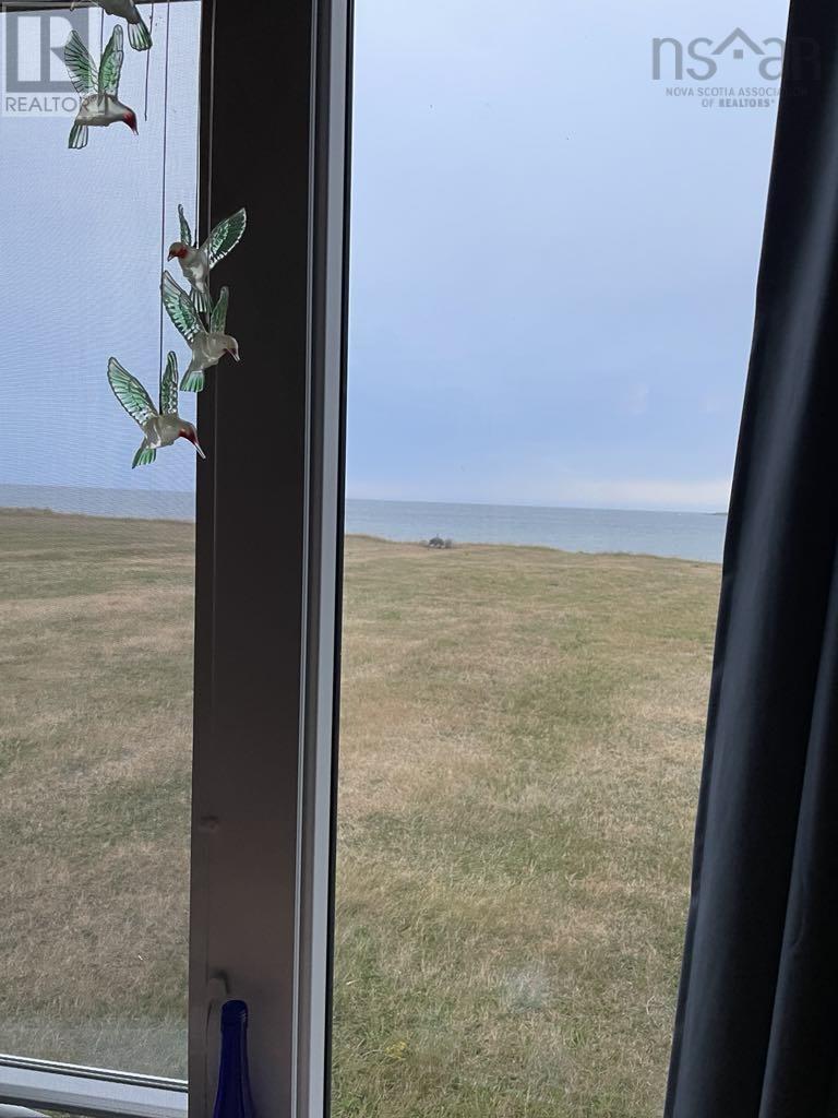 125 Cheticamp Island Road, Point Cross, Nova Scotia  B0E 1H0 - Photo 18 - 202521881