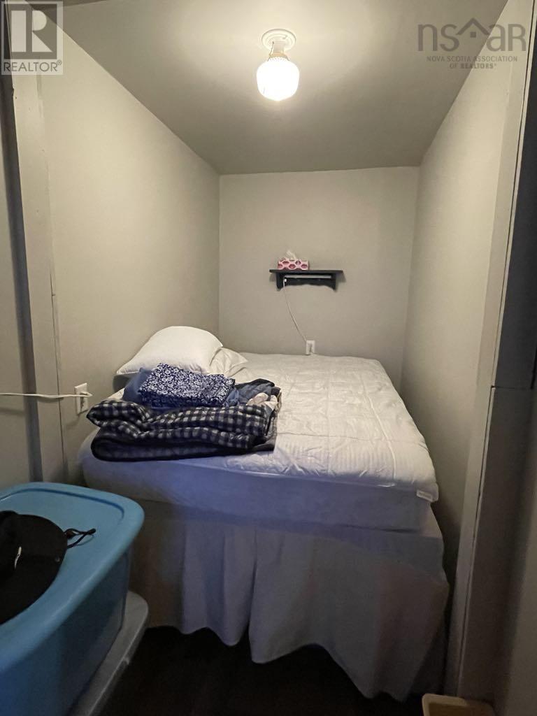 125 Cheticamp Island Road, Point Cross, Nova Scotia  B0E 1H0 - Photo 23 - 202521881