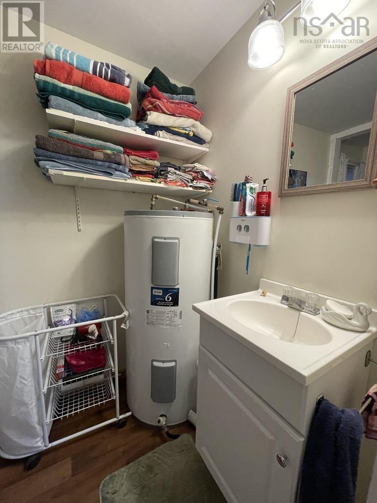 125 Cheticamp Island Road, Point Cross, Nova Scotia  B0E 1H0 - Photo 25 - 202521881