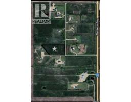 South Weyburn Acreage Lot J