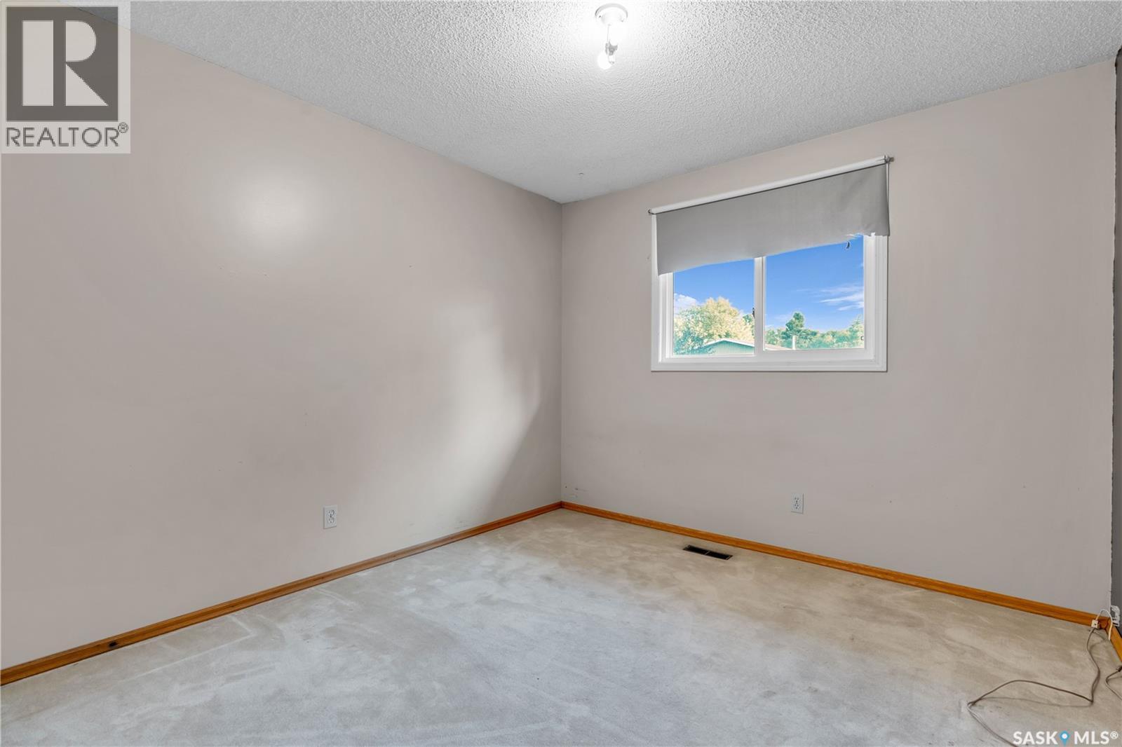127 Scrivener Crescent, Regina, Saskatchewan  S4N 4V6 - Photo 22 - SK016829