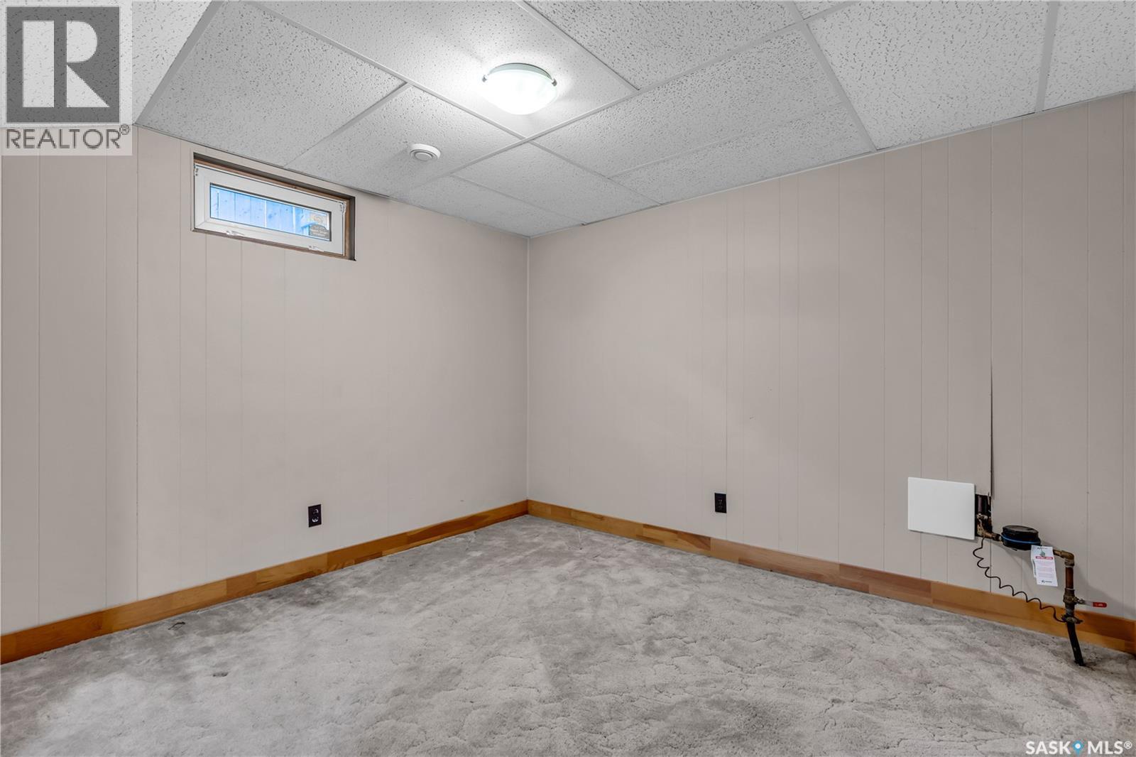 127 Scrivener Crescent, Regina, Saskatchewan  S4N 4V6 - Photo 34 - SK016829