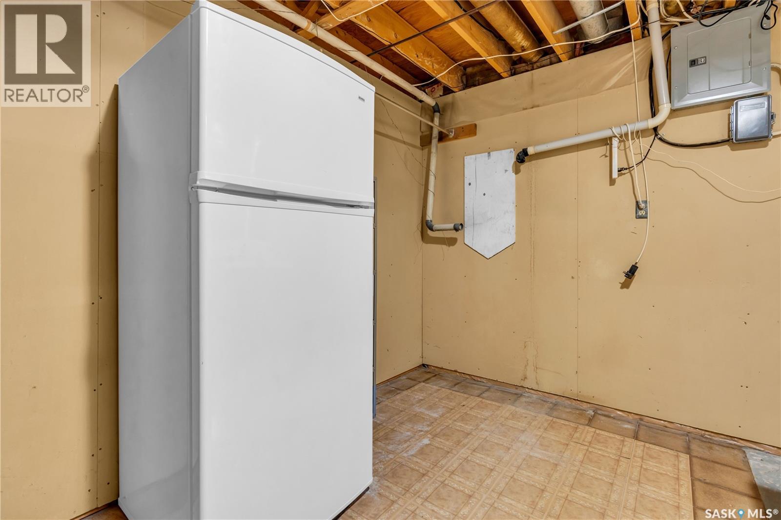 127 Scrivener Crescent, Regina, Saskatchewan  S4N 4V6 - Photo 37 - SK016829