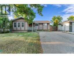 127 Scrivener CRESCENT Glencairn