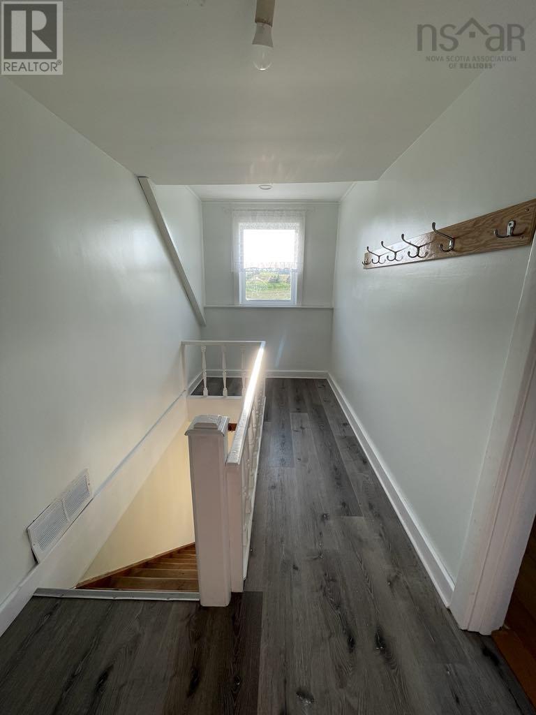 84 5308 Road, St. Joseph Du Moine, Nova Scotia  B0E 3A0 - Photo 24 - 202516733