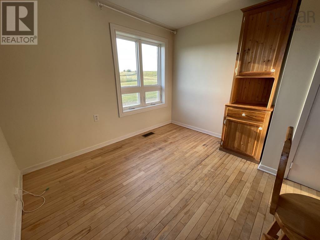 84 5308 Road, St. Joseph Du Moine, Nova Scotia  B0E 3A0 - Photo 14 - 202516733