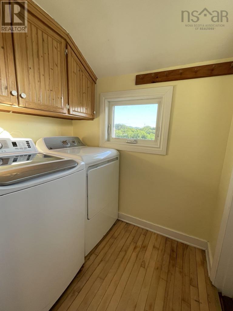 84 5308 Road, St. Joseph Du Moine, Nova Scotia  B0E 3A0 - Photo 16 - 202516733