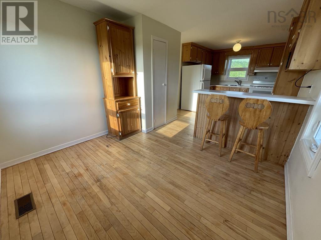 84 5308 Road, St. Joseph Du Moine, Nova Scotia  B0E 3A0 - Photo 12 - 202516733