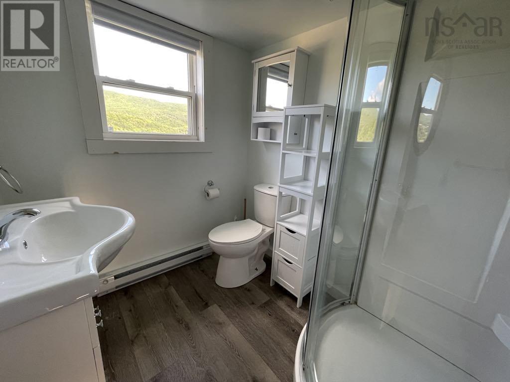 84 5308 Road, St. Joseph Du Moine, Nova Scotia  B0E 3A0 - Photo 33 - 202516733