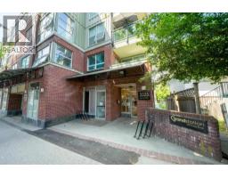 207 5025 Joyce Street, Vancouver, Ca