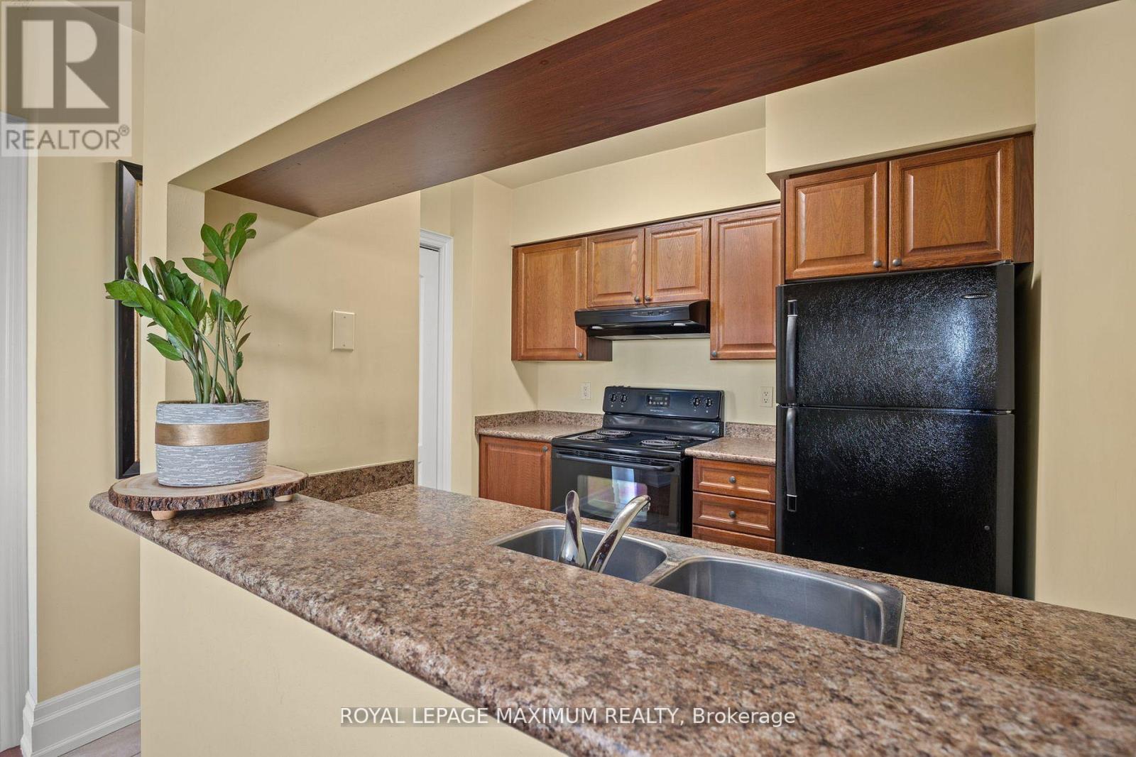 807 - 2088 Lawrence Avenue W, Toronto, Ontario  M9N 2Z9 - Photo 15 - W12369462