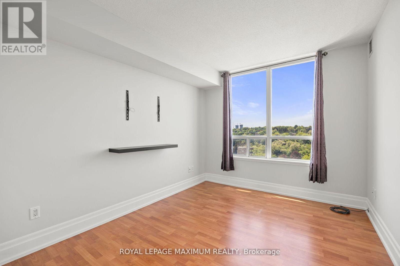 807 - 2088 Lawrence Avenue W, Toronto, Ontario  M9N 2Z9 - Photo 23 - W12369462