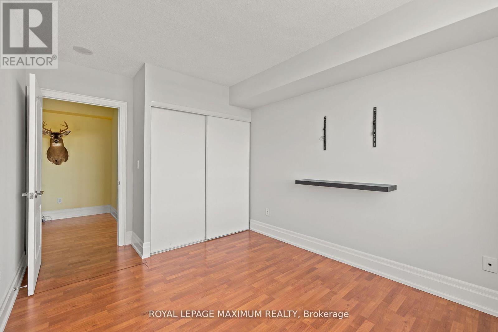 807 - 2088 Lawrence Avenue W, Toronto, Ontario  M9N 2Z9 - Photo 24 - W12369462