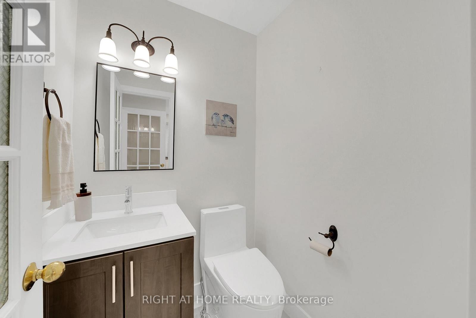 57 Wexford Road, Brampton, Ontario  L6Z 2W4 - Photo 16 - W12369463