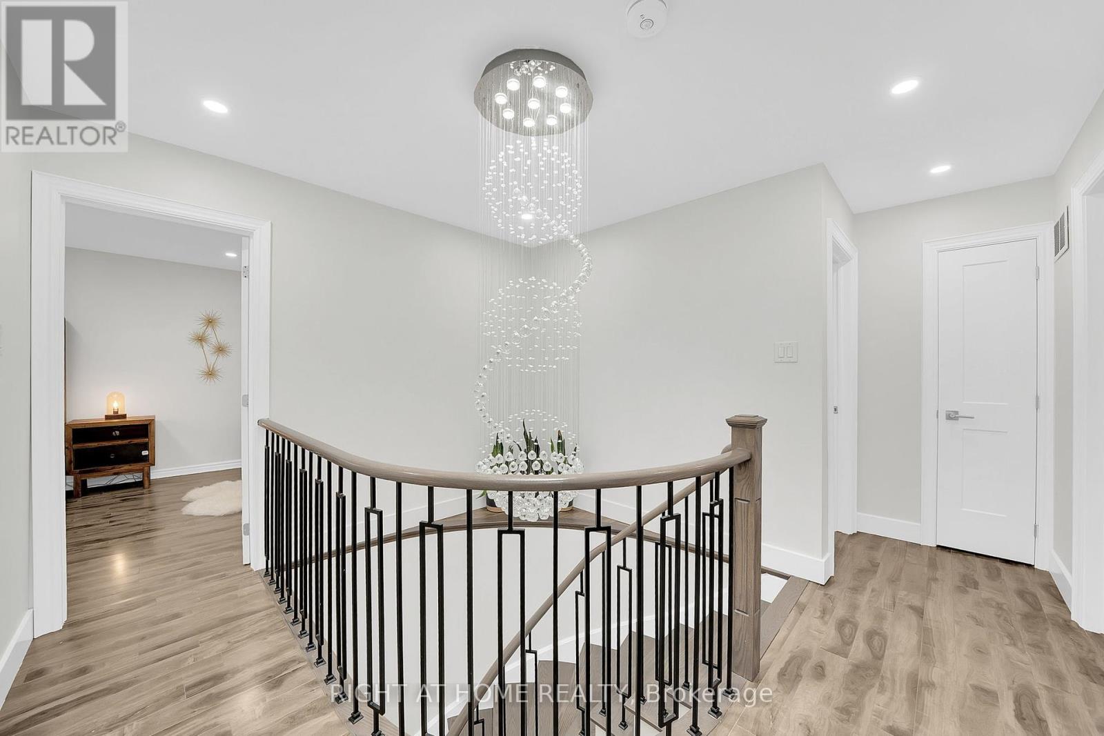 57 Wexford Road, Brampton, Ontario  L6Z 2W4 - Photo 20 - W12369463