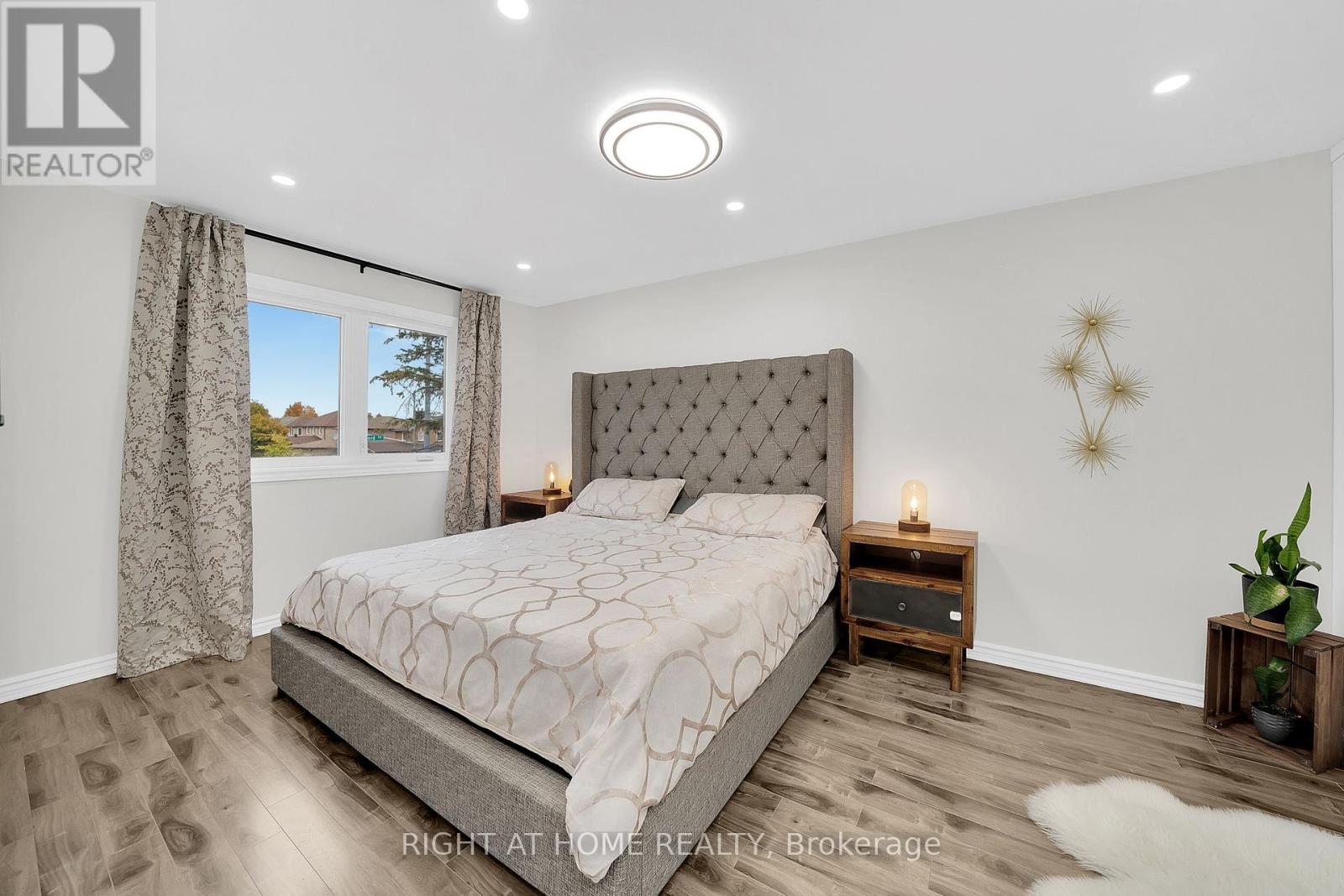 57 Wexford Road, Brampton, Ontario  L6Z 2W4 - Photo 21 - W12369463