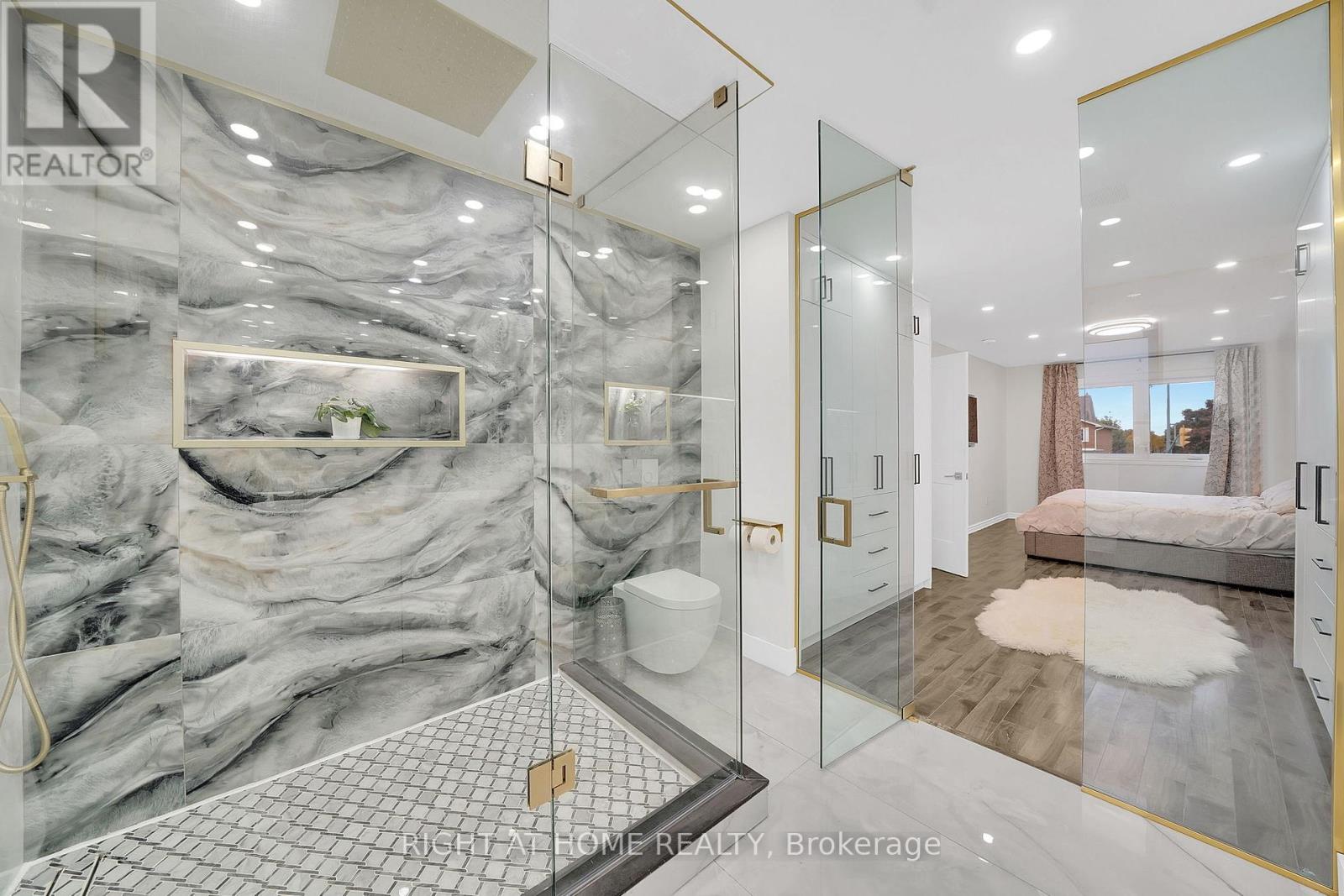 57 Wexford Road, Brampton, Ontario  L6Z 2W4 - Photo 23 - W12369463